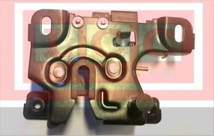 LCC Bonnet Lock Article number: LCC3075 cheaply