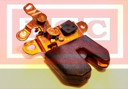 LCC Tailgate Lock Article number: LCC3081 cheaply