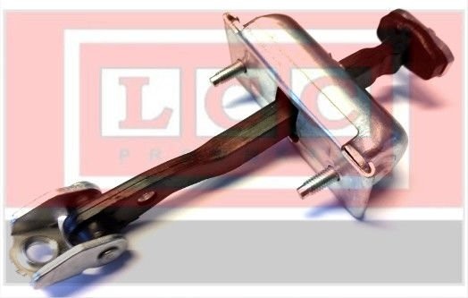 LCC Door Catch Article number: LCC3082 cheaply