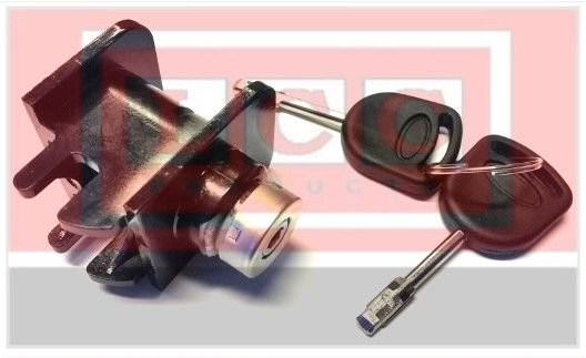 LCC Bonnet Lock Article number: LCC3086 cheaply