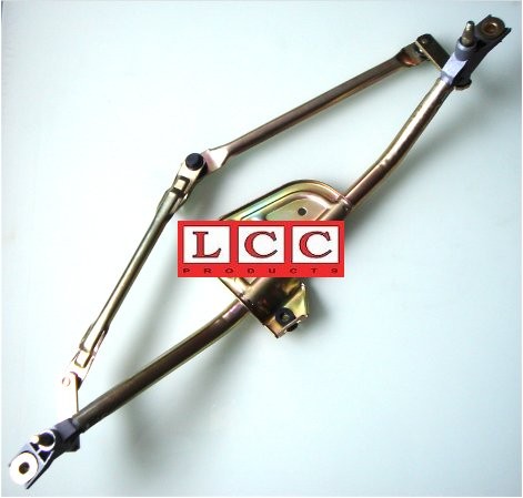 LCC Wiper Linkage Article number: LCC3101 cheaply