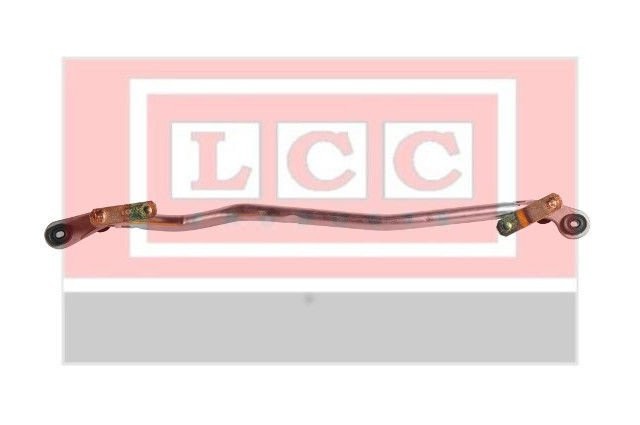 LCC Wiper Linkage Article number: LCC3104 cheaply
