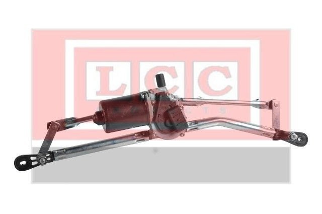 LCC Wiper Linkage Article number: LCC3109 cheaply