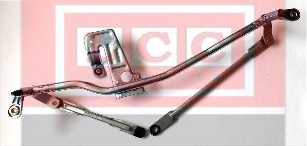 LCC Wiper Linkage Article number: LCC3120 cheaply