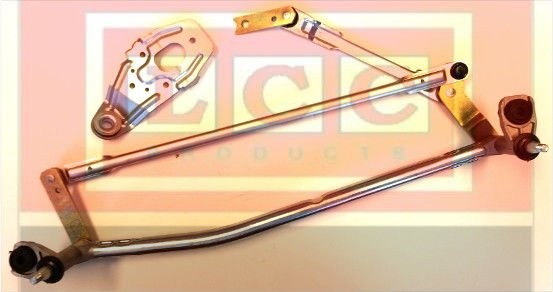 LCC Wiper Linkage Article number: LCC3131 cheaply