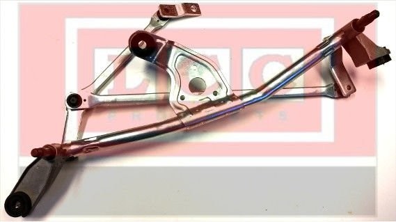 LCC Wiper Linkage Article number: LCC3140 cheaply