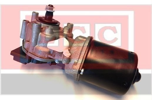 LCC Wiper motor Article number: LCC320011 cheaply