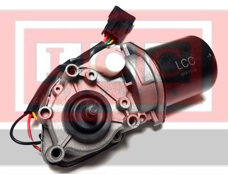 LCC Wiper motor Article number: LCC320019 cheaply