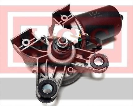 LCC Wiper motor Article number: LCC320021 cheaply