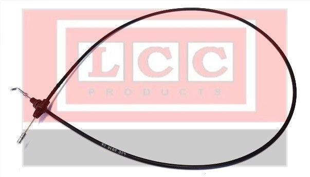 LCC Cable, door release Article number: LCC3302 cheaply