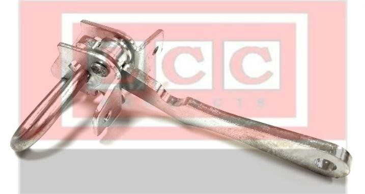 LCC Door Catch Article number: LCC3307 cheaply