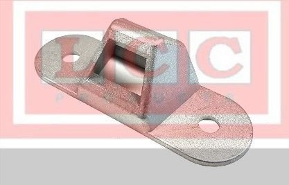 LCC LCC3323 Guide, locking knob Daily 2.8 35 S 11,35 C 11 106 PS Diesel 2009