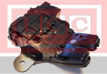LCC Tailgate Lock Article number: LCC3326 cheaply