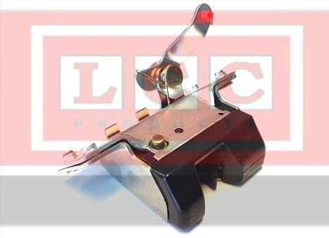 LCC Tailgate Lock Article number: LCC3329 cheaply