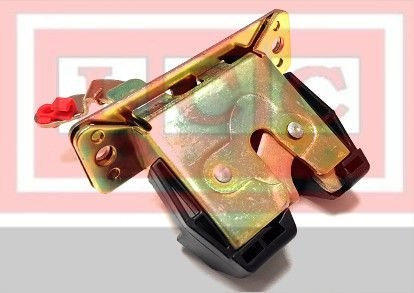 LCC Tailgate Lock Article number: LCC3359 cheaply
