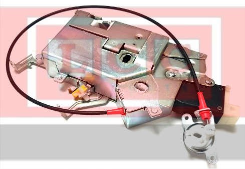 LCC Door lock Article number: LCC3366A cheaply
