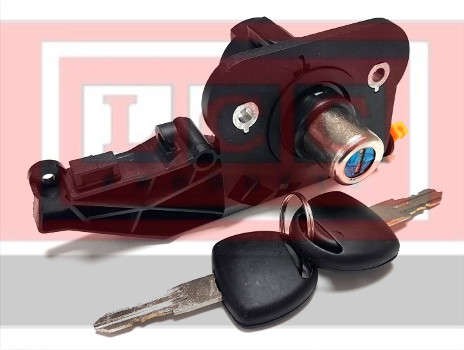 LCC Boot Lock Article number: LCC3368 cheaply