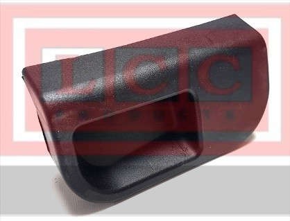 LCC Handle, bonnet release Article number: LCC3369 cheaply