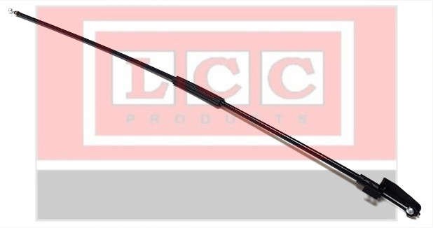 LCC Bonnet Cable Article number: LCC3377 cheaply