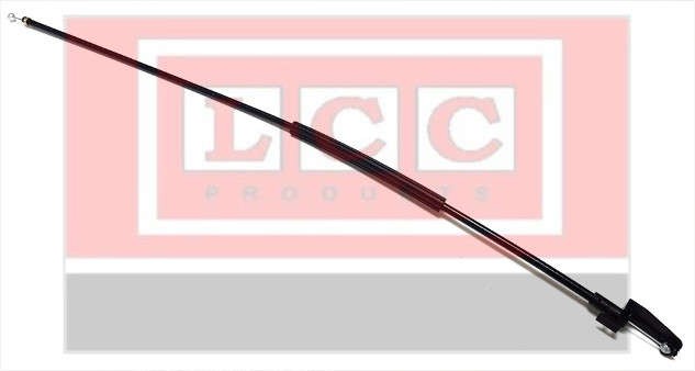 LCC Bonnet Cable Article number: LCC3380 cheaply
