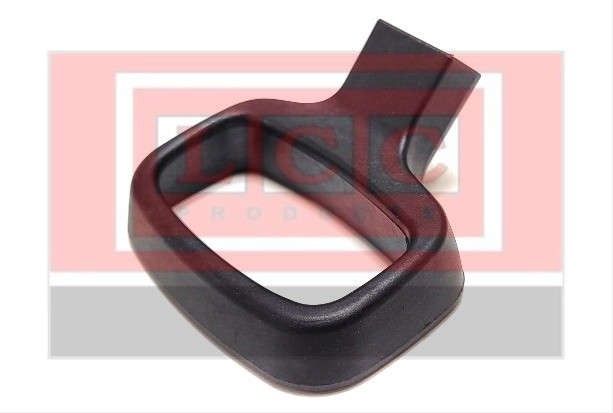 LCC Control, seat adjustment Article number: LCC3396 cheaply