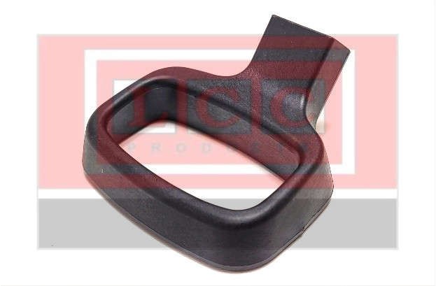 LCC Control, seat adjustment Article number: LCC3396P cheaply
