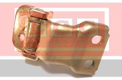 LCC Door Hinge Article number: LCC3403P cheaply