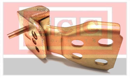 LCC Door Hinge Article number: LCC3404 cheaply