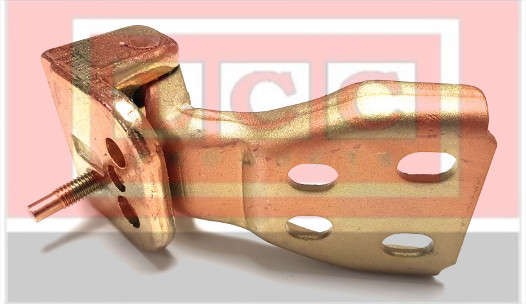 LCC Door Hinge Article number: LCC3404P cheaply