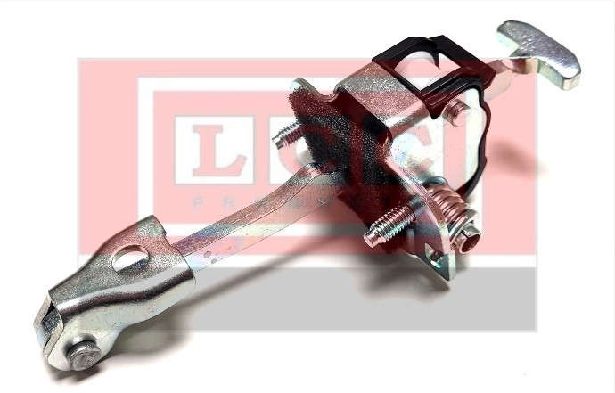 LCC Door Catch Article number: LCC3406 cheaply
