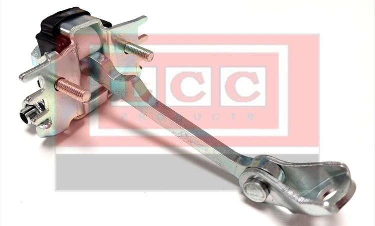LCC Door Catch Article number: LCC3411 cheaply