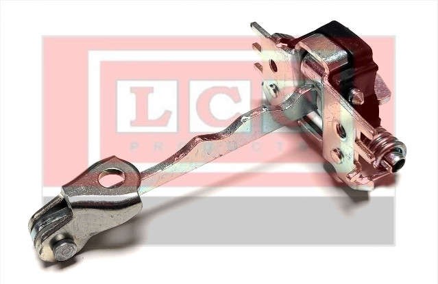 LCC Door Catch Article number: LCC3414 cheaply