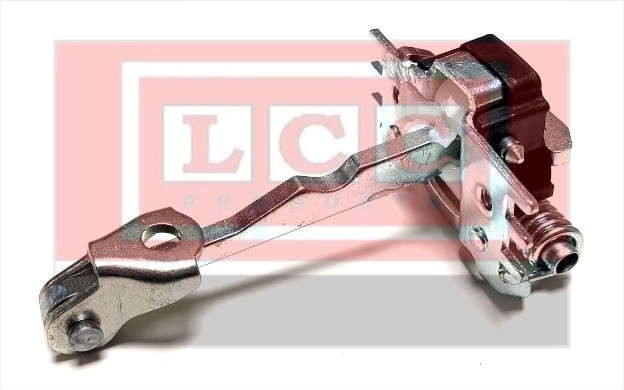 LCC Door Catch Article number: LCC3415 cheaply