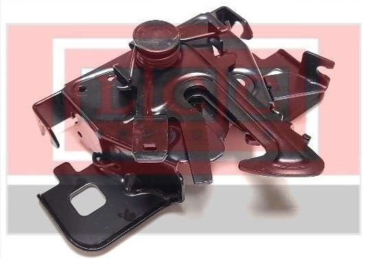 LCC Bonnet Lock Article number: LCC3424 cheaply