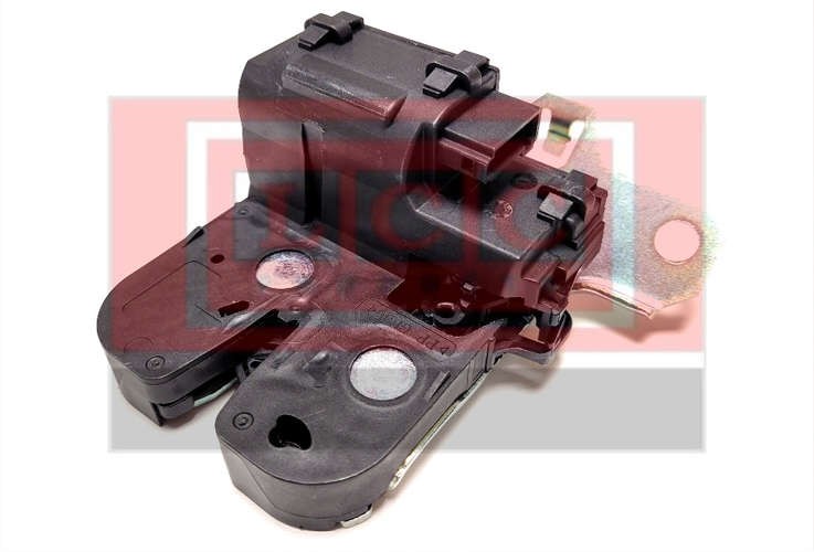LCC Tailgate Lock Article number: LCC3425 cheaply