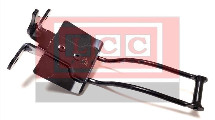 LCC Door Catch Article number: LCC3439 cheaply