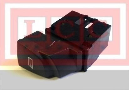 LCC Window switch Article number: LCC4017 cheaply