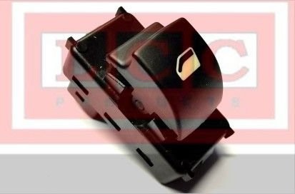 LCC Window switch Article number: LCC4029 cheaply