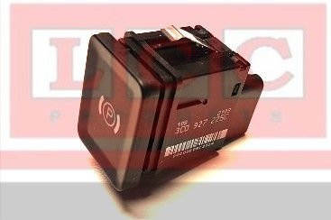 LCC Switch, park brake actuation Article number: LCC4034 cheaply