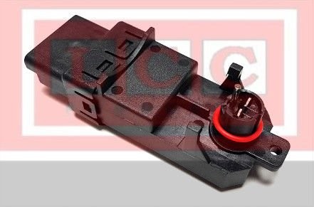 LCC Control Unit, window regulator Article number: LCC4039 cheaply