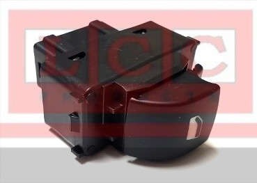 LCC Window switch Article number: LCC4045 cheaply
