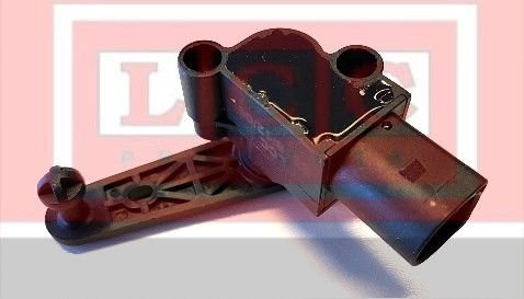 LCC Senzor, xenonova svetla (regulace sklonu svetlometu) Číslo článku: LCC4113A levně