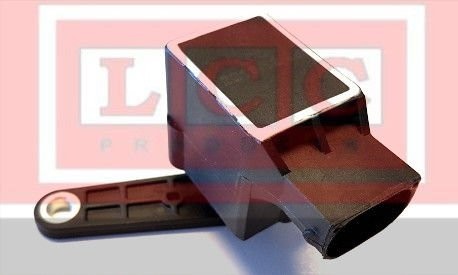 LCC Sensor, Xenon light (headlight range adjustment) Article number: LCC4114 cheaply