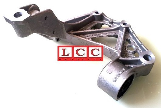 LCC Support, control arm Article number: LCC5071 cheaply