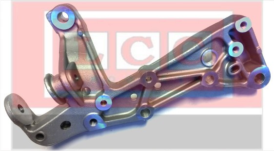 LCC Support Frame, engine carrier Article number: LCC5078 cheaply