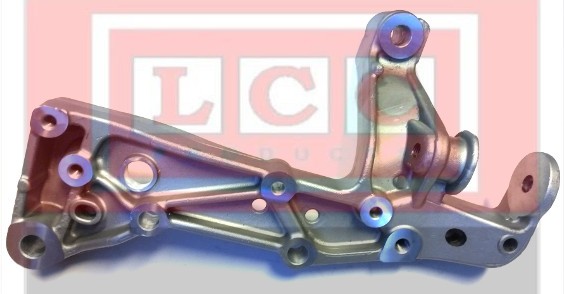 LCC Support Frame, engine carrier Article number: LCC5079 cheaply