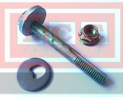 LCC Bolt, wheel alignment Article number: LCC5201 cheaply