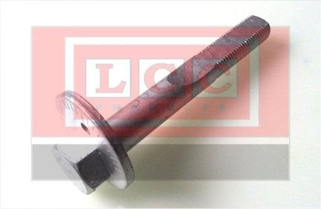 LCC Camber bolt Article number: LCC5203 cheaply