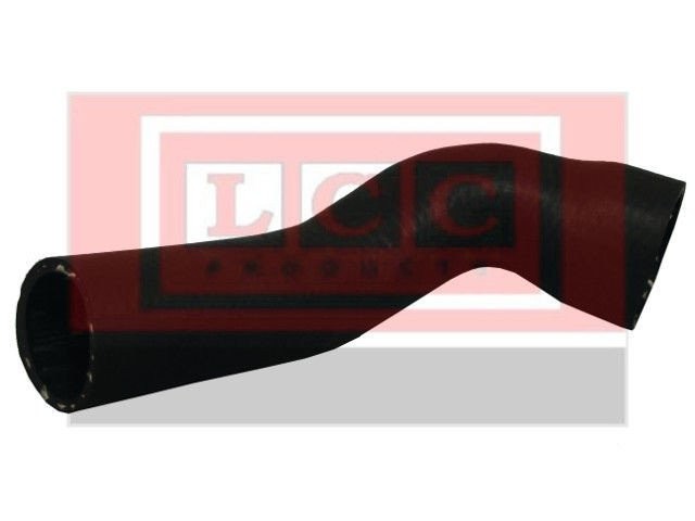 LCC Charger intake hose Article number: LCC6103 cheaply