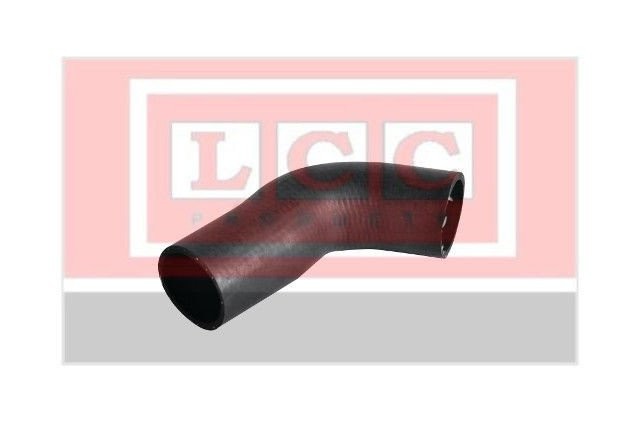 LCC Charger intake hose Article number: LCC6105 cheaply